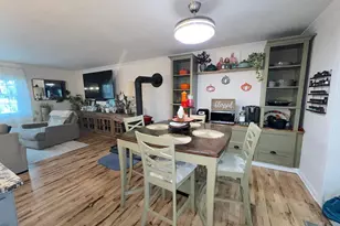 4957 Utica Rd, Clearcreek Twp., OH 45068 - Photo 20