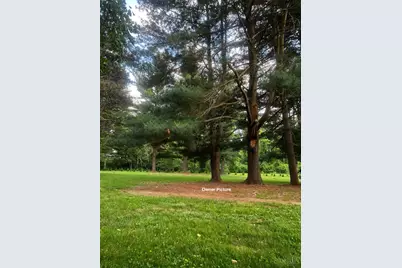 4957 Utica Road, Clearcreek Twp., OH 45068 - Photo 62