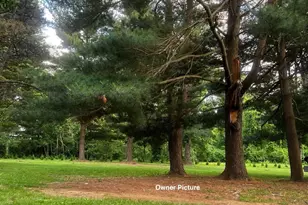 4957 Utica Rd, Clearcreek Twp., OH 45068 - Photo 62