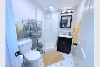 4957 Utica Road, Clearcreek Twp., OH 45068 - Photo 44