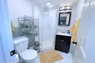 4957 Utica Rd, Clearcreek Twp., OH 45068 - Photo 44