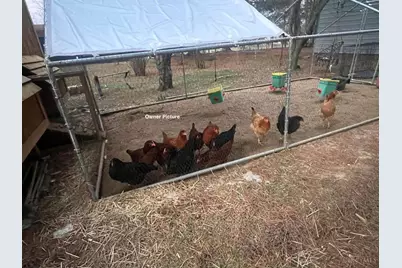 4957 Utica Road, Clearcreek Twp., OH 45068 - Photo 72