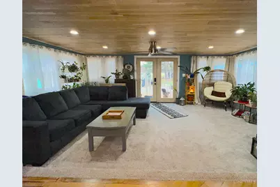 4957 Utica Road, Clearcreek Twp., OH 45068 - Photo 22