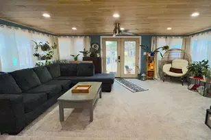 4957 Utica Rd, Clearcreek Twp., OH 45068 - Photo 22