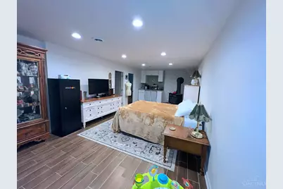 4957 Utica Road, Clearcreek Twp., OH 45068 - Photo 36