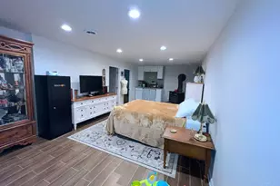 4957 Utica Rd, Clearcreek Twp., OH 45068 - Photo 36