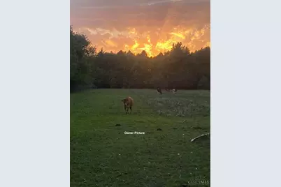 4957 Utica Road, Clearcreek Twp., OH 45068 - Photo 64