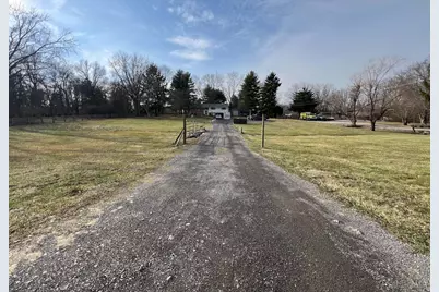 4957 Utica Road, Clearcreek Twp., OH 45068 - Photo 2