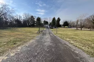 4957 Utica Rd, Clearcreek Twp., OH 45068 - Photo 2