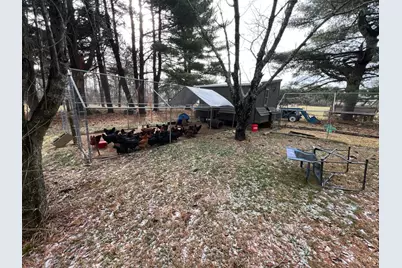 4957 Utica Road, Clearcreek Twp., OH 45068 - Photo 70