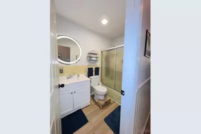 4957 Utica Road, Clearcreek Twp., OH 45068 - Photo 32