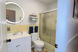 4957 Utica Rd, Clearcreek Twp., OH 45068 - Photo 32