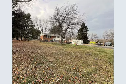 4957 Utica Road, Clearcreek Twp., OH 45068 - Photo 6