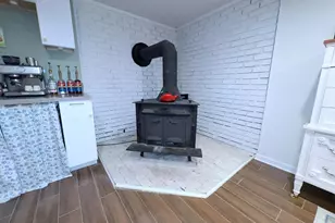 4957 Utica Rd, Clearcreek Twp., OH 45068 - Photo 38