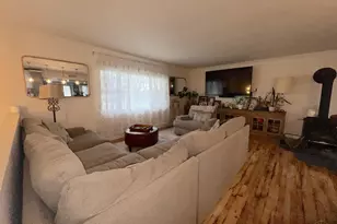 4957 Utica Rd, Clearcreek Twp., OH 45068 - Photo 16