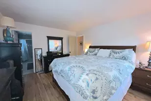 4957 Utica Rd, Clearcreek Twp., OH 45068 - Photo 24