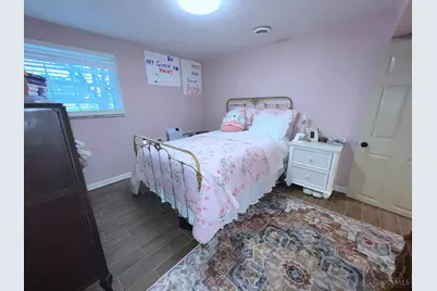 4957 Utica Road, Clearcreek Twp., OH 45068 - Photo 40