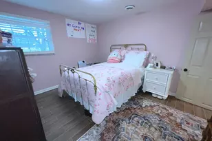 4957 Utica Rd, Clearcreek Twp., OH 45068 - Photo 40