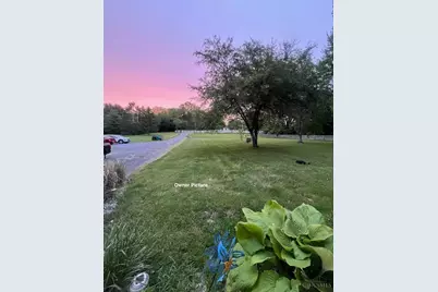 4957 Utica Road, Clearcreek Twp., OH 45068 - Photo 10