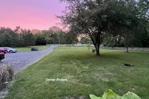 4957 Utica Rd, Clearcreek Twp., OH 45068 - Photo 10