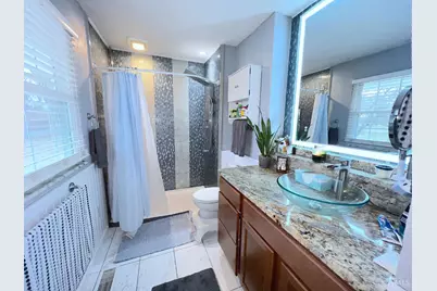 4957 Utica Road, Clearcreek Twp., OH 45068 - Photo 26