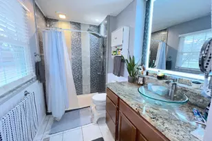 4957 Utica Rd, Clearcreek Twp., OH 45068 - Photo 26