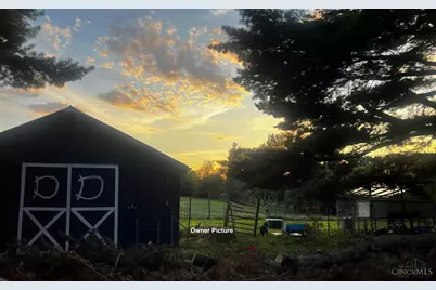 4957 Utica Road, Clearcreek Twp., OH 45068 - Photo 52