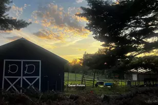 4957 Utica Rd, Clearcreek Twp., OH 45068 - Photo 52