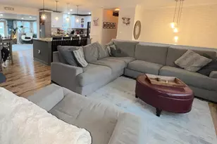 4957 Utica Rd, Clearcreek Twp., OH 45068 - Photo 14