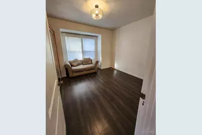 2020 Grand Avenue, Middletown, OH 45044 - Photo 14