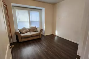 2020 Grand Ave, Middletown, OH 45044 - Photo 14