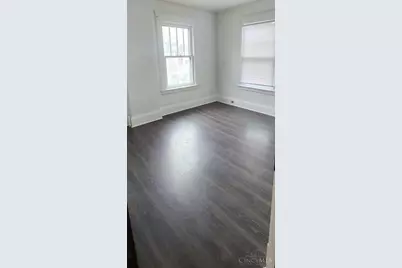 2020 Grand Avenue, Middletown, OH 45044 - Photo 6