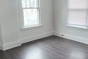 2020 Grand Ave, Middletown, OH 45044 - Photo 6