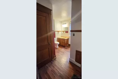 2020 Grand Avenue, Middletown, OH 45044 - Photo 8