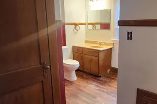 2020 Grand Ave, Middletown, OH 45044 - Photo 8