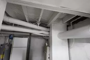 2020 Grand Ave, Middletown, OH 45044 - Photo 20