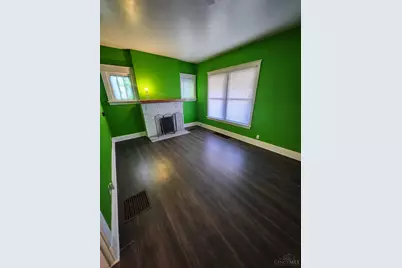 2020 Grand Avenue, Middletown, OH 45044 - Photo 10