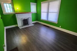 2020 Grand Ave, Middletown, OH 45044 - Photo 10