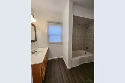 2020 Grand Avenue, Middletown, OH 45044 - Photo 12