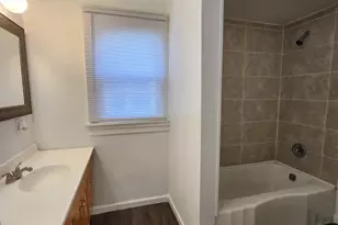 2020 Grand Ave, Middletown, OH 45044 - Photo 12