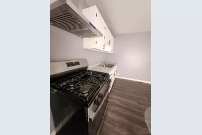 2020 Grand Avenue, Middletown, OH 45044 - Photo 18