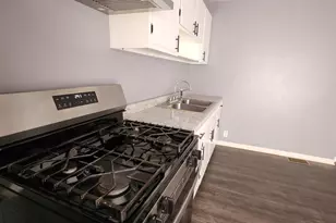 2020 Grand Ave, Middletown, OH 45044 - Photo 18