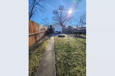 2020 Grand Avenue, Middletown, OH 45044 - Photo 24