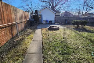 2020 Grand Ave, Middletown, OH 45044 - Photo 24