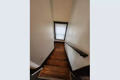 2020 Grand Avenue, Middletown, OH 45044 - Photo 6