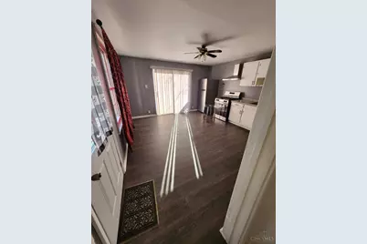 2020 Grand Avenue, Middletown, OH 45044 - Photo 16