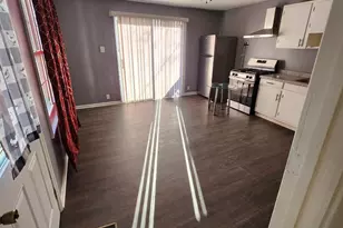 2020 Grand Ave, Middletown, OH 45044 - Photo 16