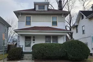 2020 Grand Ave, Middletown, OH 45044 - Photo 2