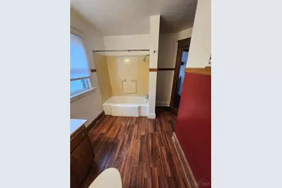 2020 Grand Avenue, Middletown, OH 45044 - Photo 8