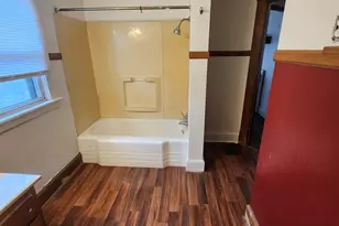 2020 Grand Ave, Middletown, OH 45044 - Photo 8